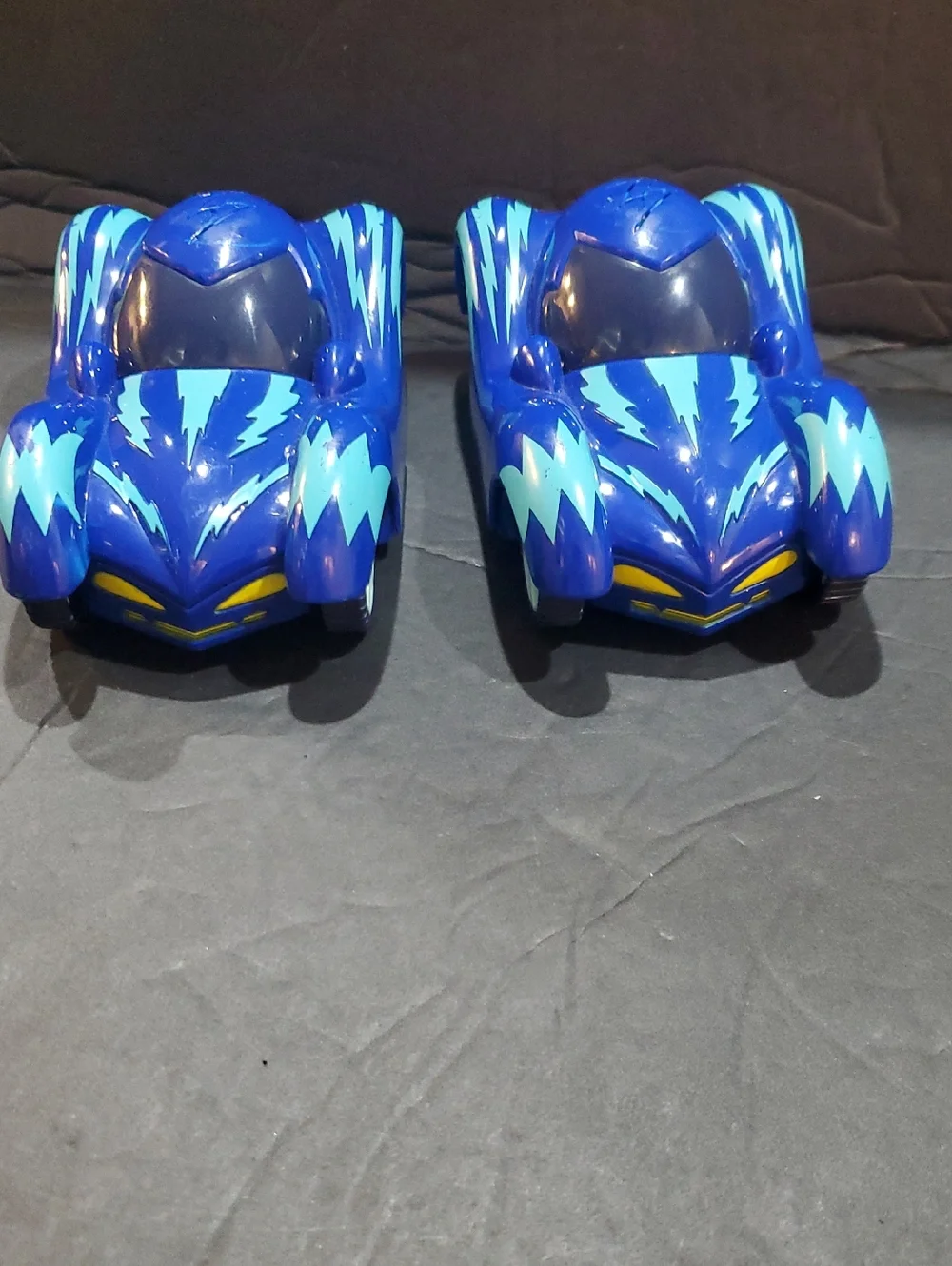 N/A pj mask